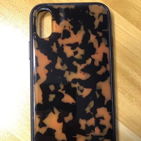 Sonix iPhone X Case